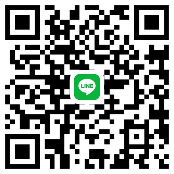 Line QRcode